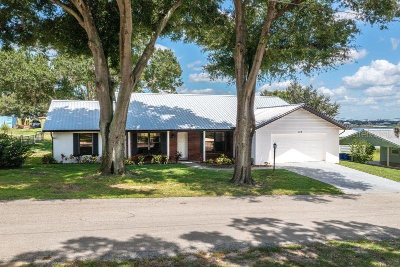Photo of No Address Listed SEBRING FL 33876