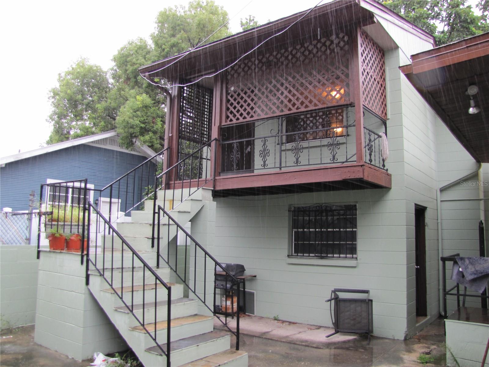 Photo of 1010 1/2 E 14TH AVENUE TAMPA FL 33605
