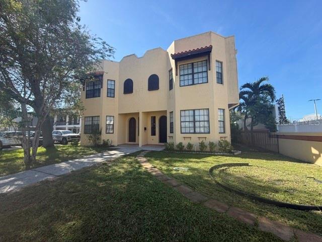 Photo of 316 34TH AVENUE ST PETERSBURG FL 33704