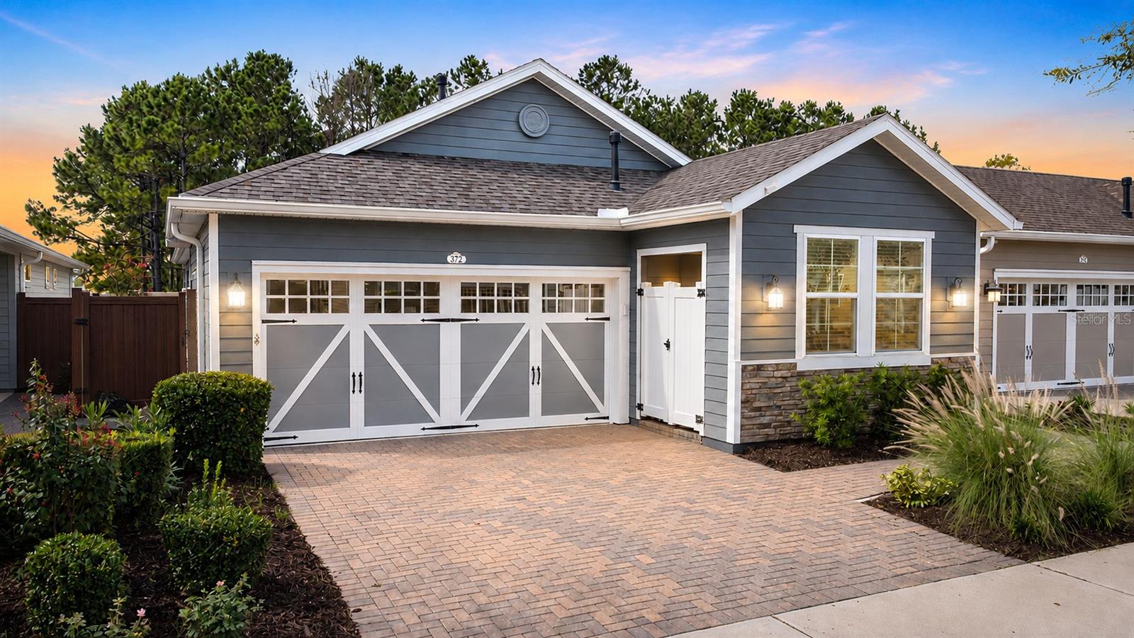 Photo of 372 ALCOVE DRIVE GROVELAND FL 34736