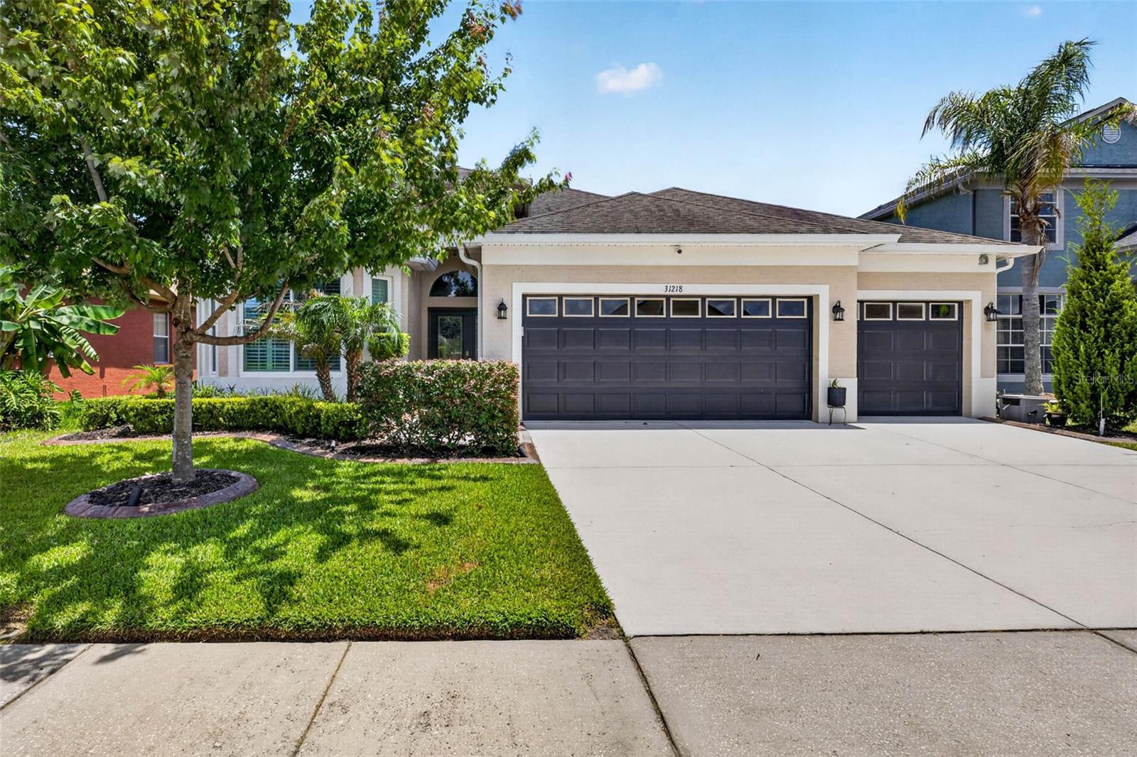 Photo of 31218 ALCHESTER DRIVE WESLEY CHAPEL FL 33543
