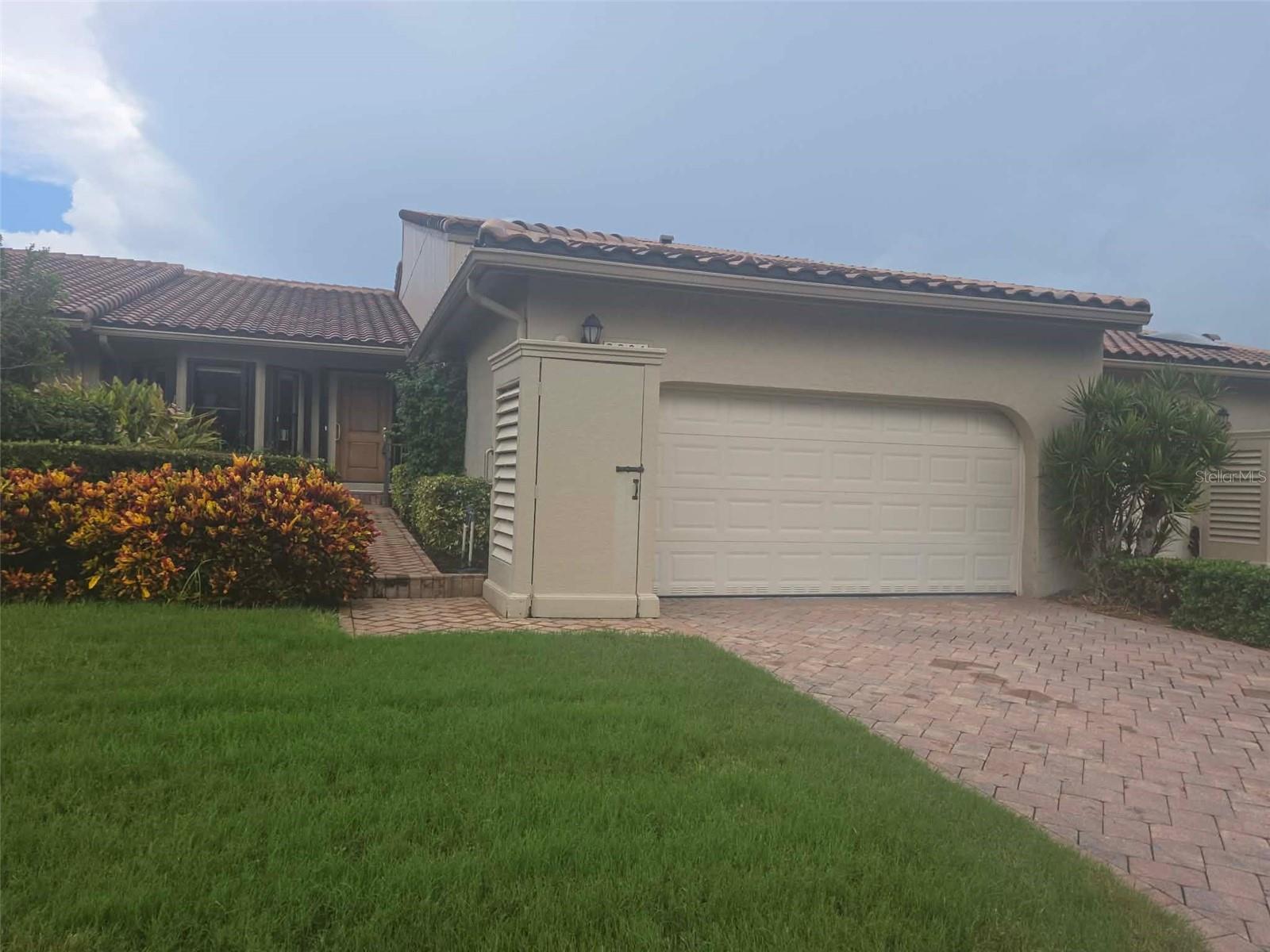 Photo of 2321 HARBOUR OAKS DRIVE LONGBOAT KEY FL 34228