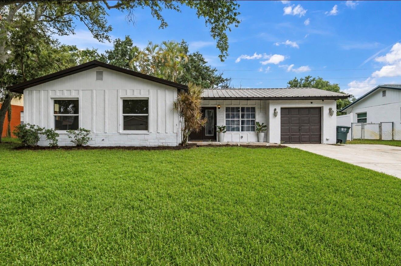 Photo of 2902 42ND STREET BRADENTON FL 34205