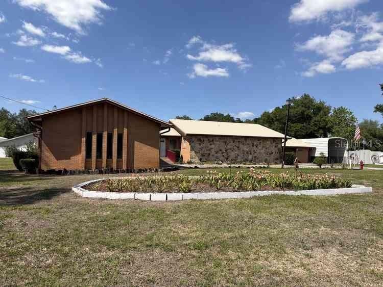 Photo of No Address Listed MULBERRY FL 33860