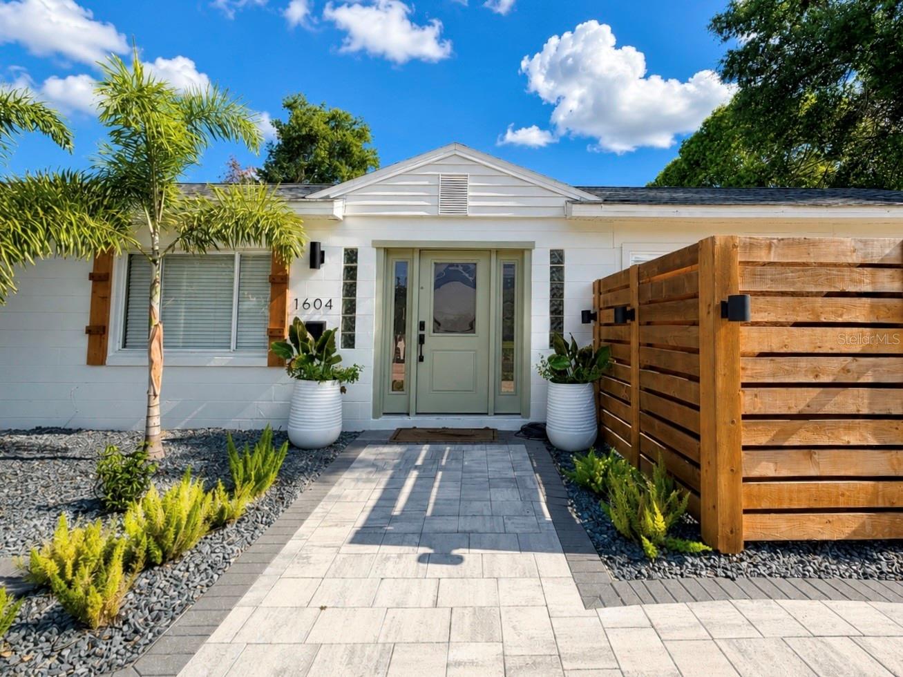 Photo of 1604 BRYN MAWR STREET ORLANDO FL 32804