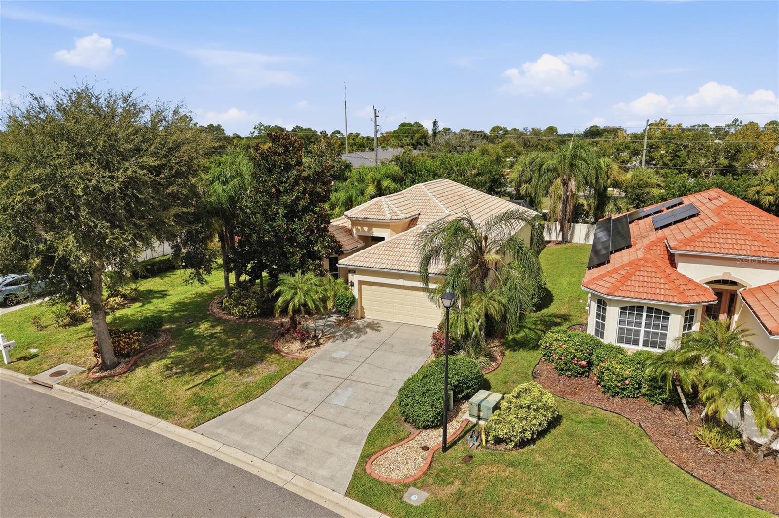 Photo of 7019 OWLS NEST TERRACE BRADENTON FL 34203