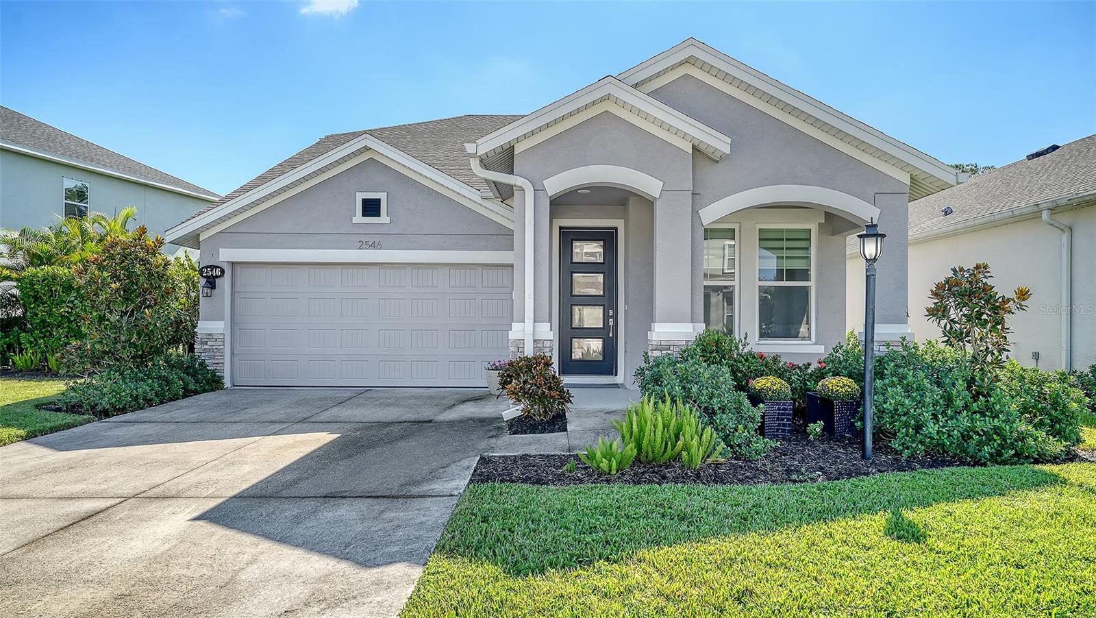 Photo of 2546 FIREFLAG LANE SARASOTA FL 34232