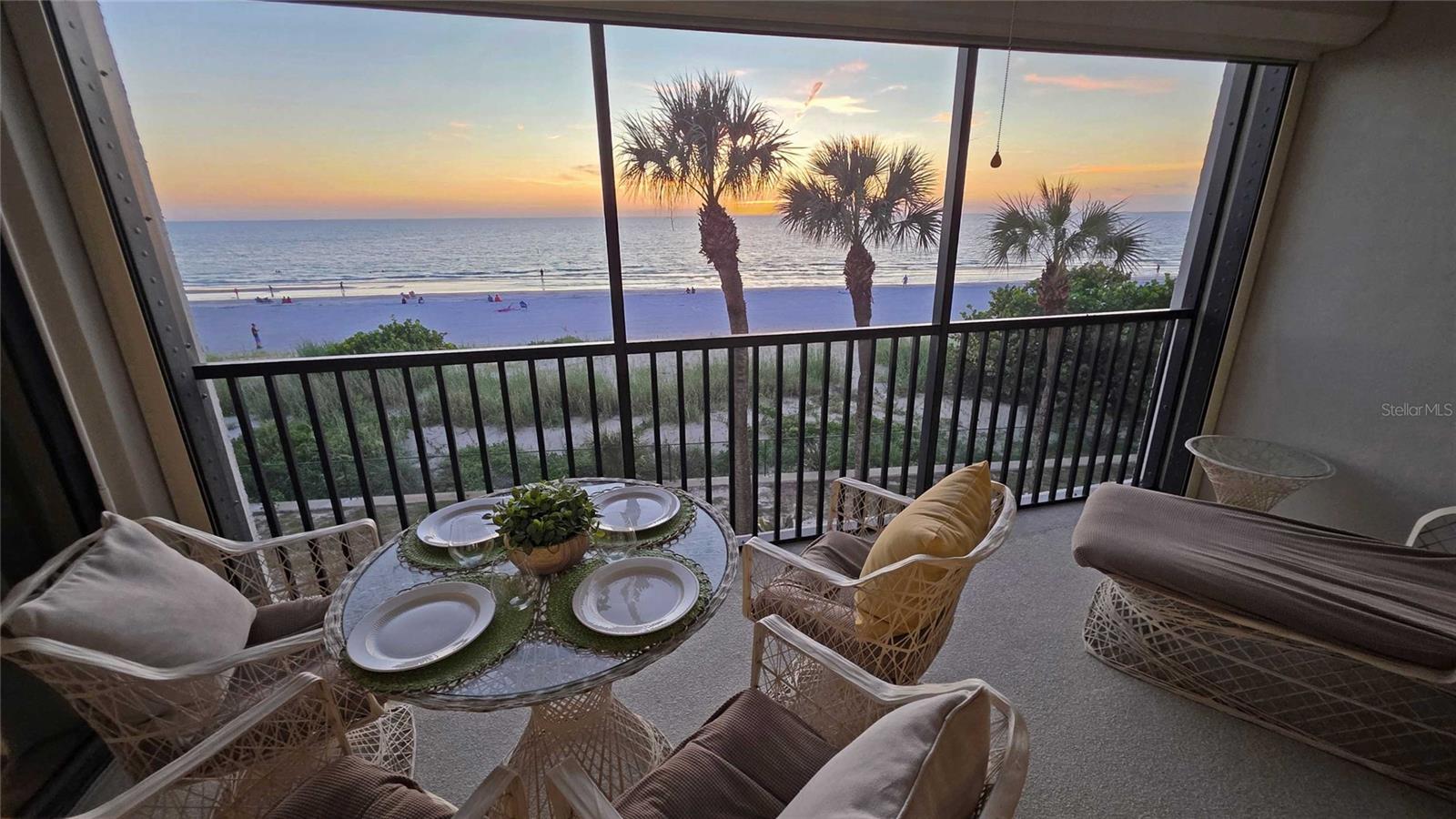 Photo of 900 GULF BOULEVARD #302 INDIAN ROCKS BEACH FL 33785