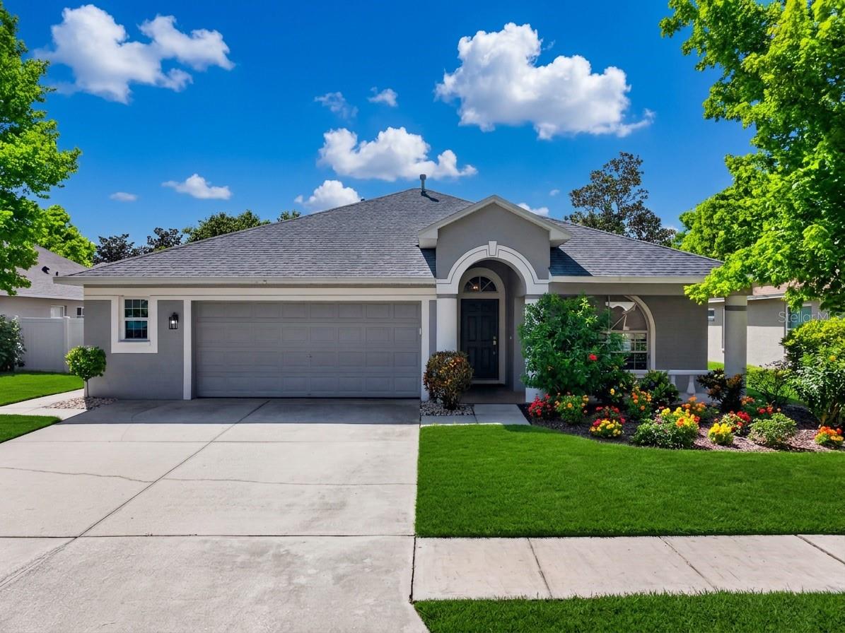 Photo of 708 ERIK LAKE ROAD BRANDON FL 33510