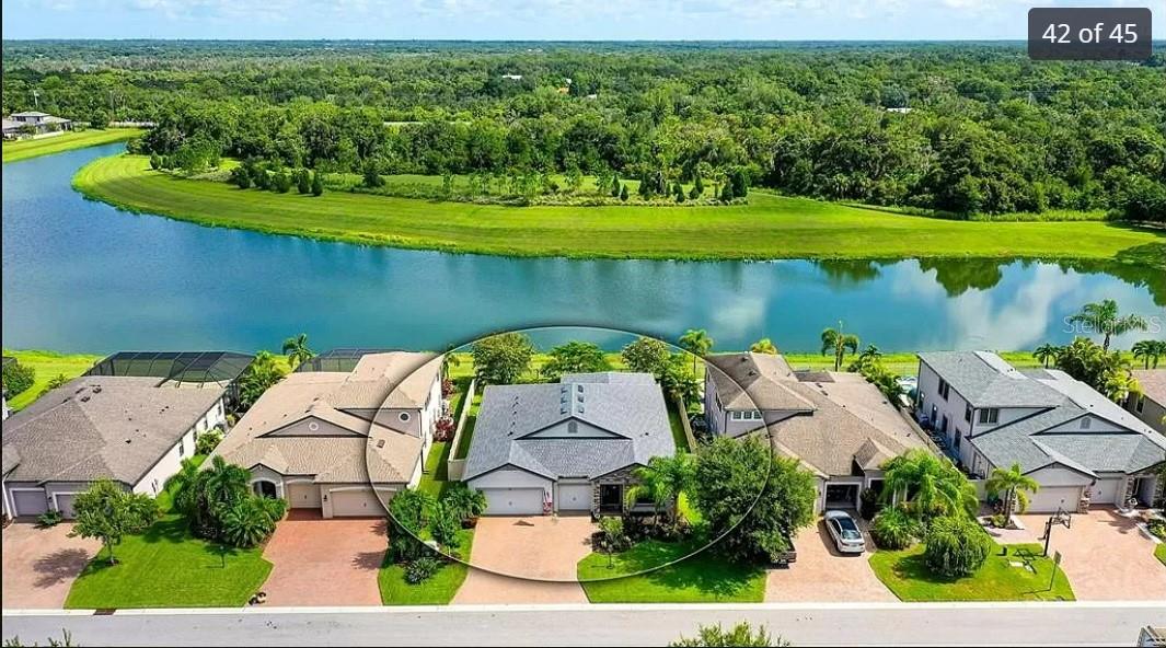 Photo of 727 129TH STREET BRADENTON FL 34212