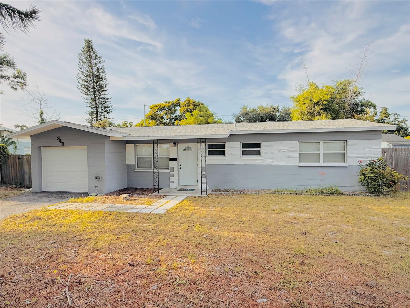 Photo of 349 DOLPHIN AVENUE ST PETERSBURG FL 33705