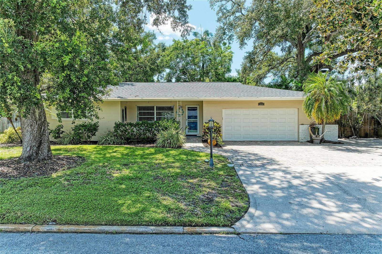 Photo of 1214 21ST STREET BRADENTON FL 34205