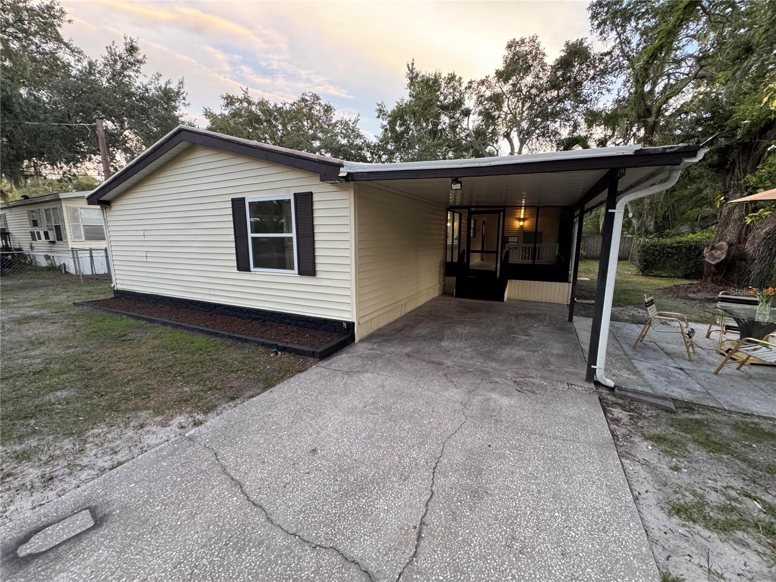 Photo of 8801 MARC DAVID GIBSONTON FL 33534