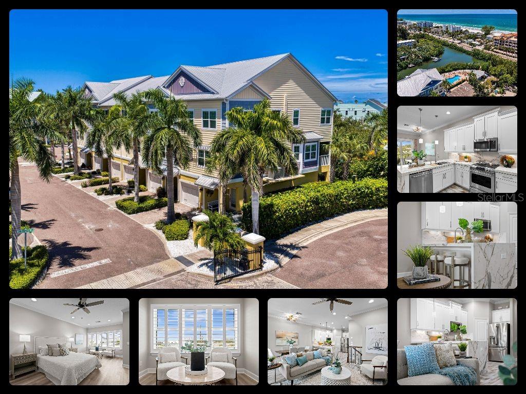 Photo of 105 HAVEN BEACH DRIVE INDIAN ROCKS BEACH FL 33785