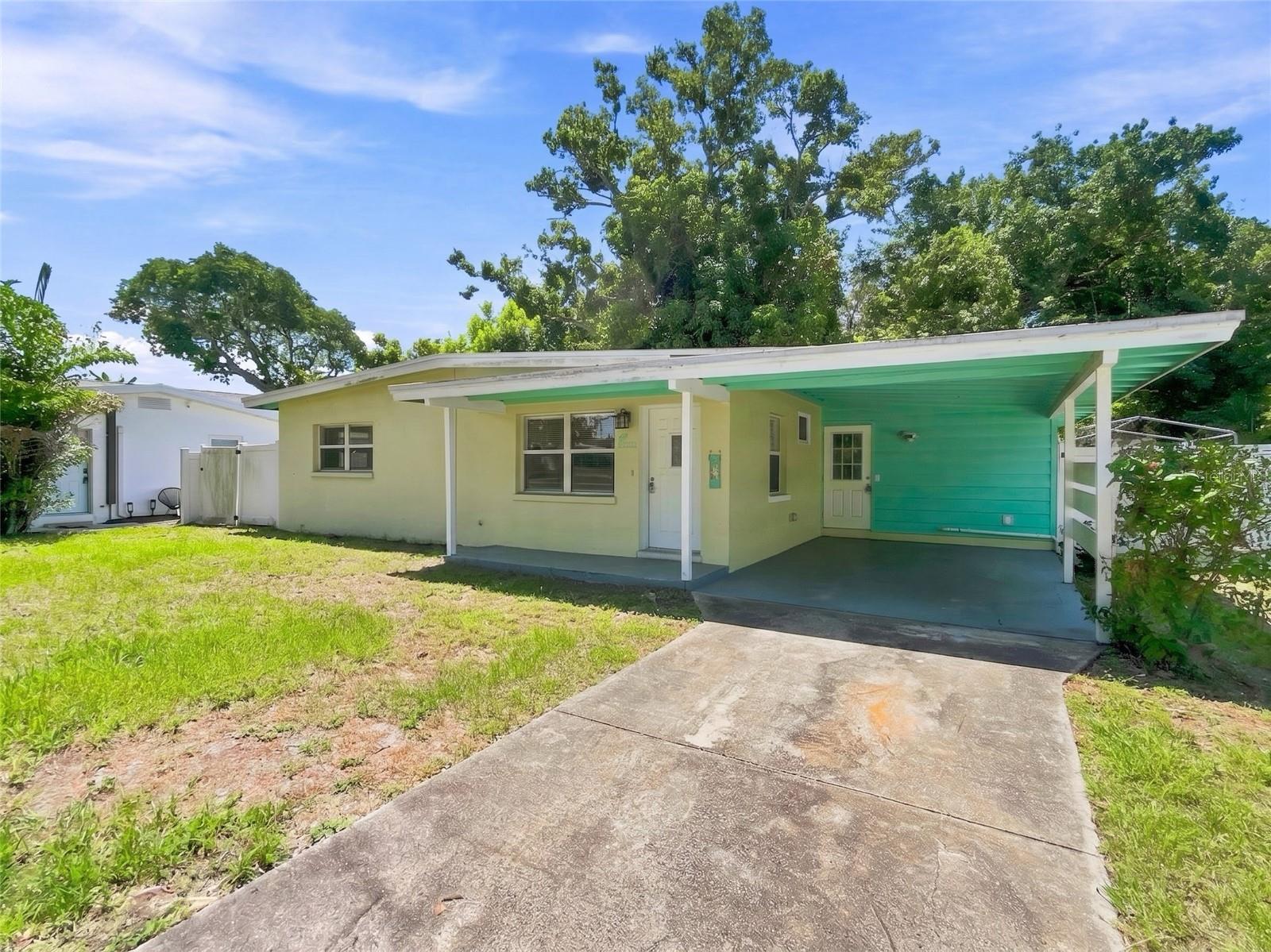 Photo of 921 6TH AVENUE LARGO FL 33770