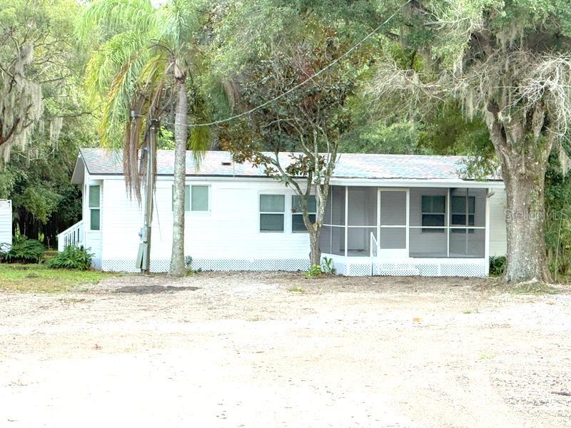 Photo of 31208 TYNDALL ROAD WESLEY CHAPEL FL 33545