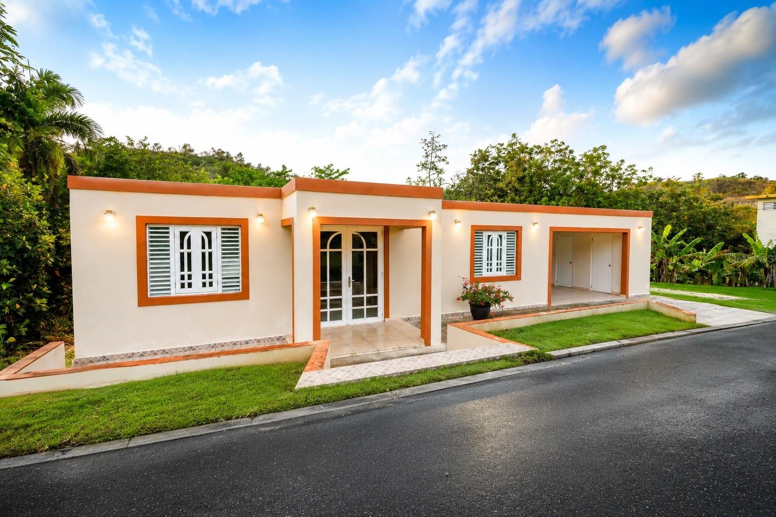 Photo of 9 CAM PELLIN CRUZ TRUJILLO ALTO PR 00977