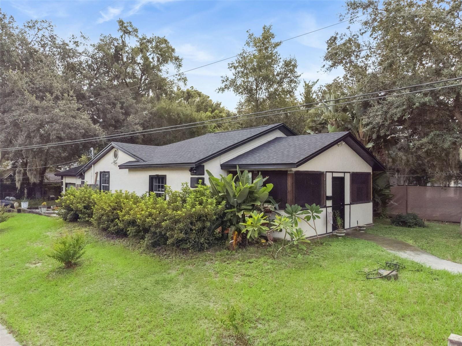 Photo of 1417 BELGRADE AVENUE ORLANDO FL 32803