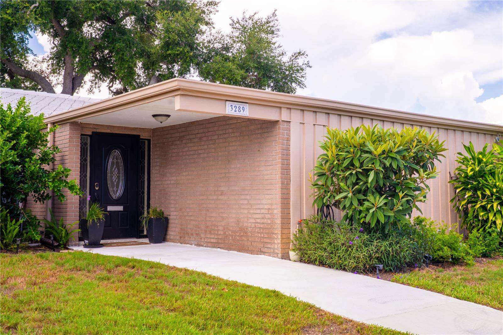 Photo of 3289 FAIRHAVEN LANE #112 SARASOTA FL 34239