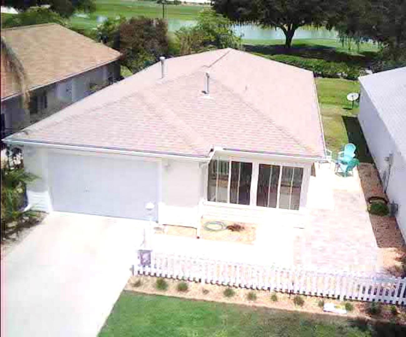 Photo of 7811 SE 173RD PANORAMA PLACE THE VILLAGES FL 32162