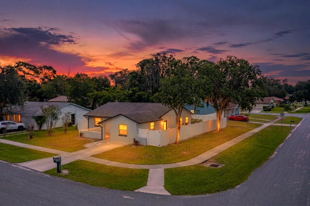 Photo of 420 NANTAHALA COURT CASSELBERRY FL 32707