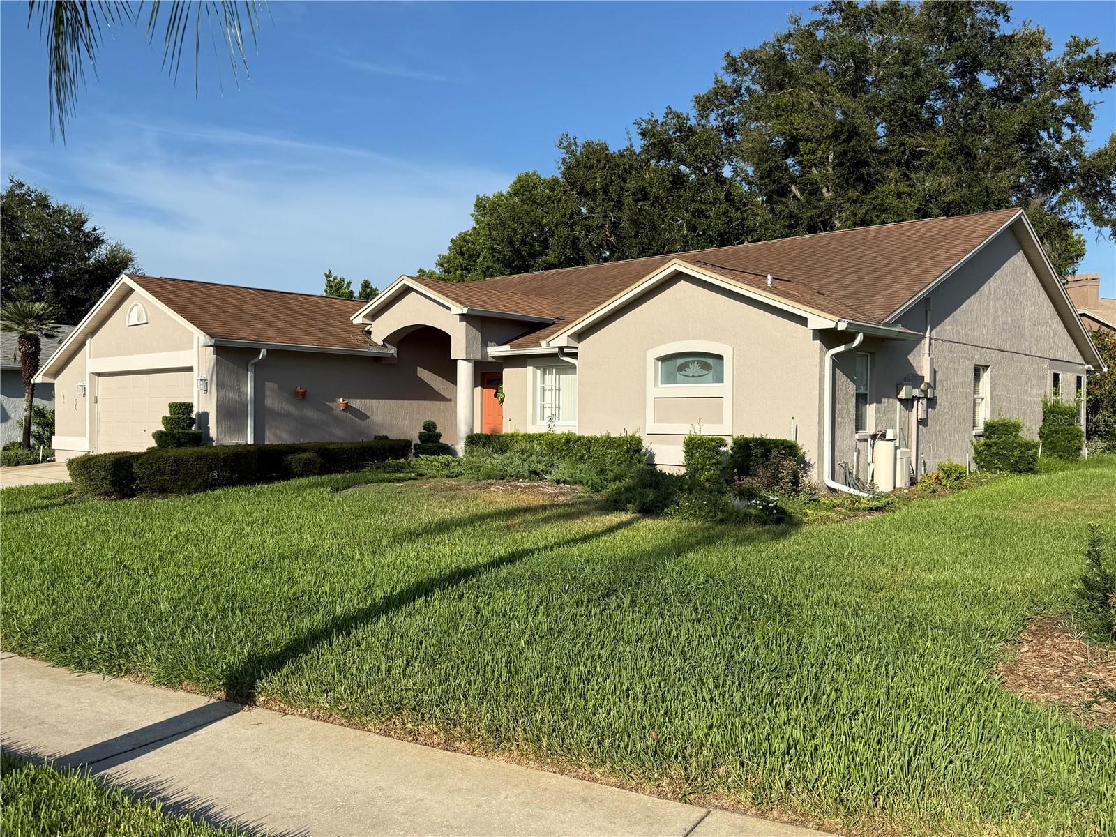Photo of 13928 TENNYSON DRIVE HUDSON FL 34667