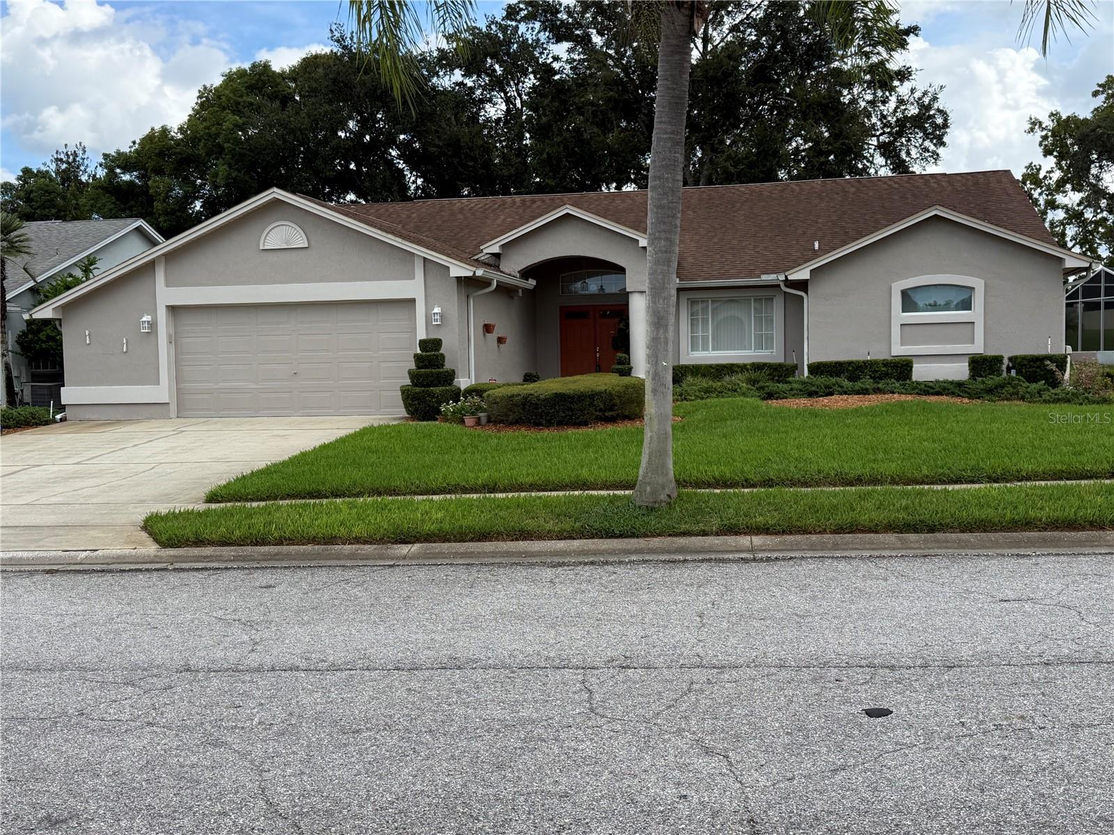 Photo of 13928 TENNYSON DRIVE HUDSON FL 34667