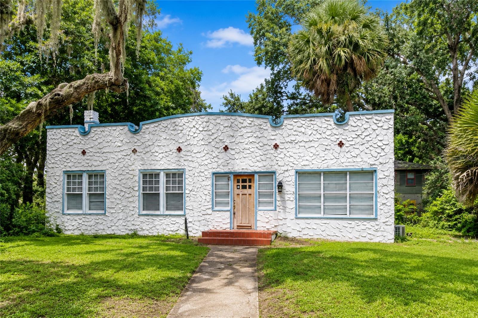 Photo of 208 W 17TH STREET SANFORD FL 32771