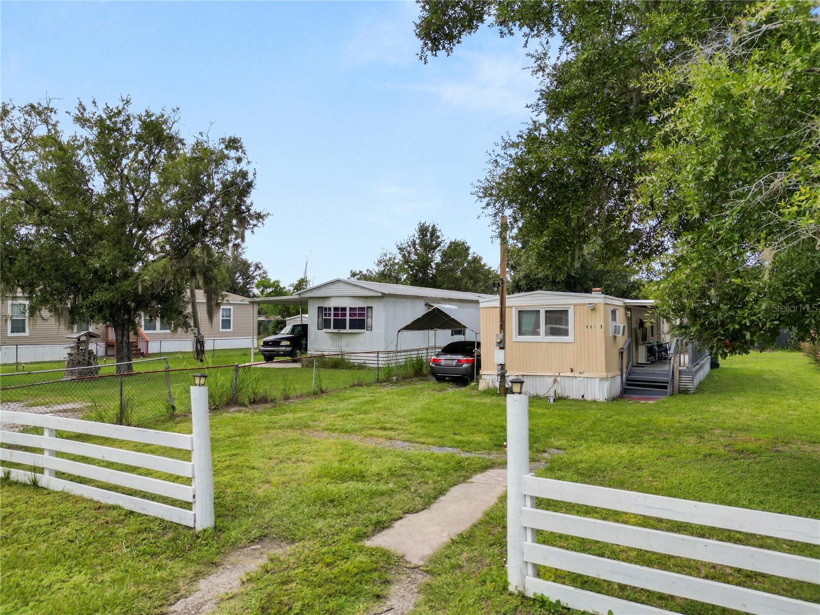 Photo of 1111 S TERRY AVENUE LAKELAND FL 33815