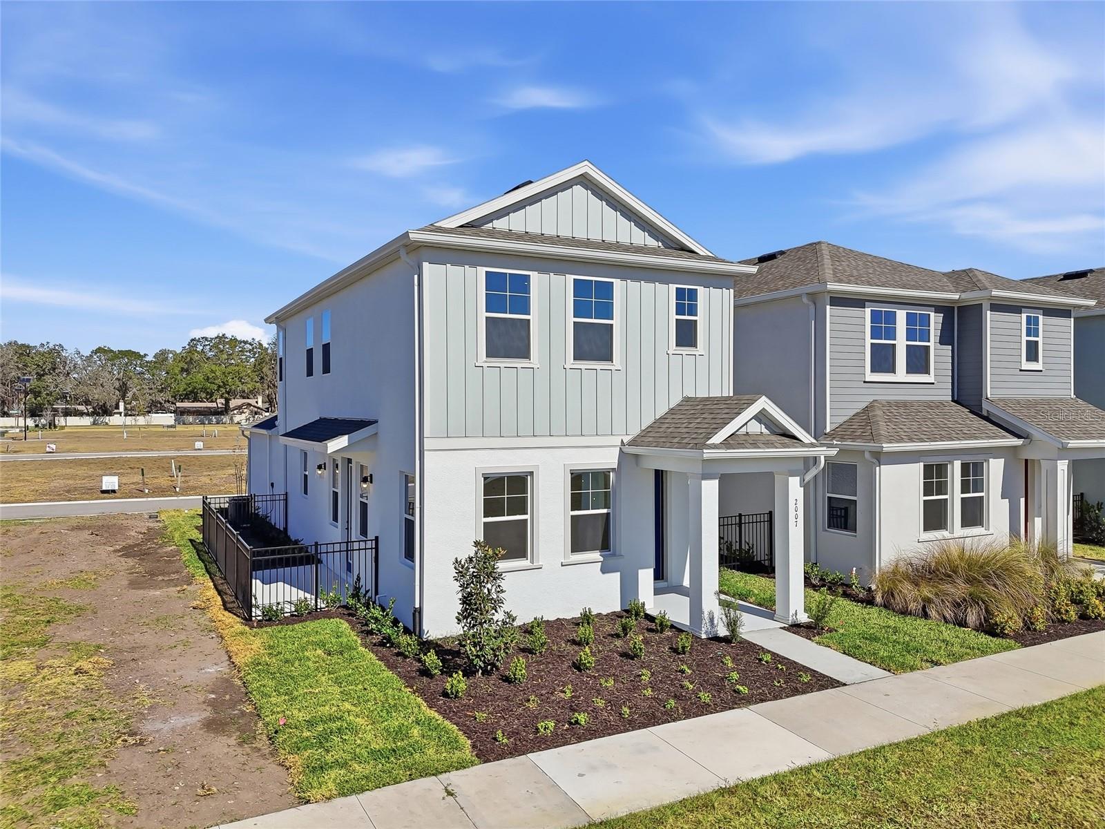 Photo of 2015 AMELIA BAY PLACE VALRICO FL 33596