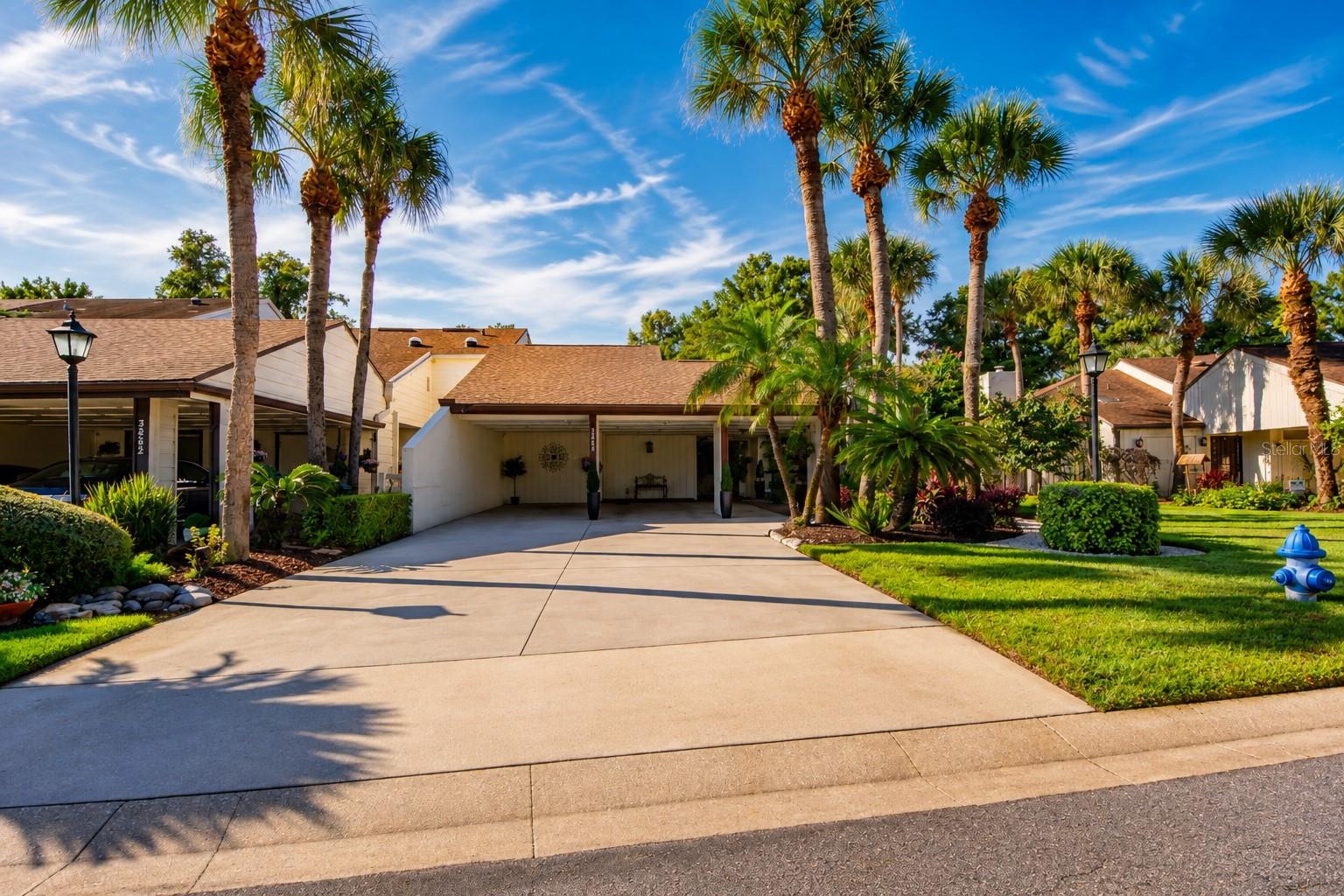 Photo of 3884 VILLA ROSE LANE ORLANDO FL 32808