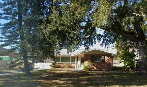 Photo of 5327 CORDOVA WAY ST PETERSBURG FL 33712
