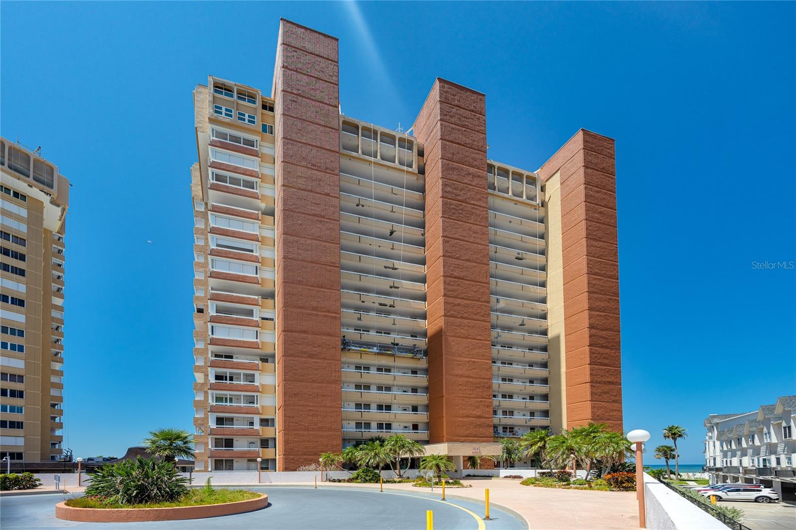 Photo of 17940 GULF BOULEVARD #17C REDINGTON SHORES FL 33708