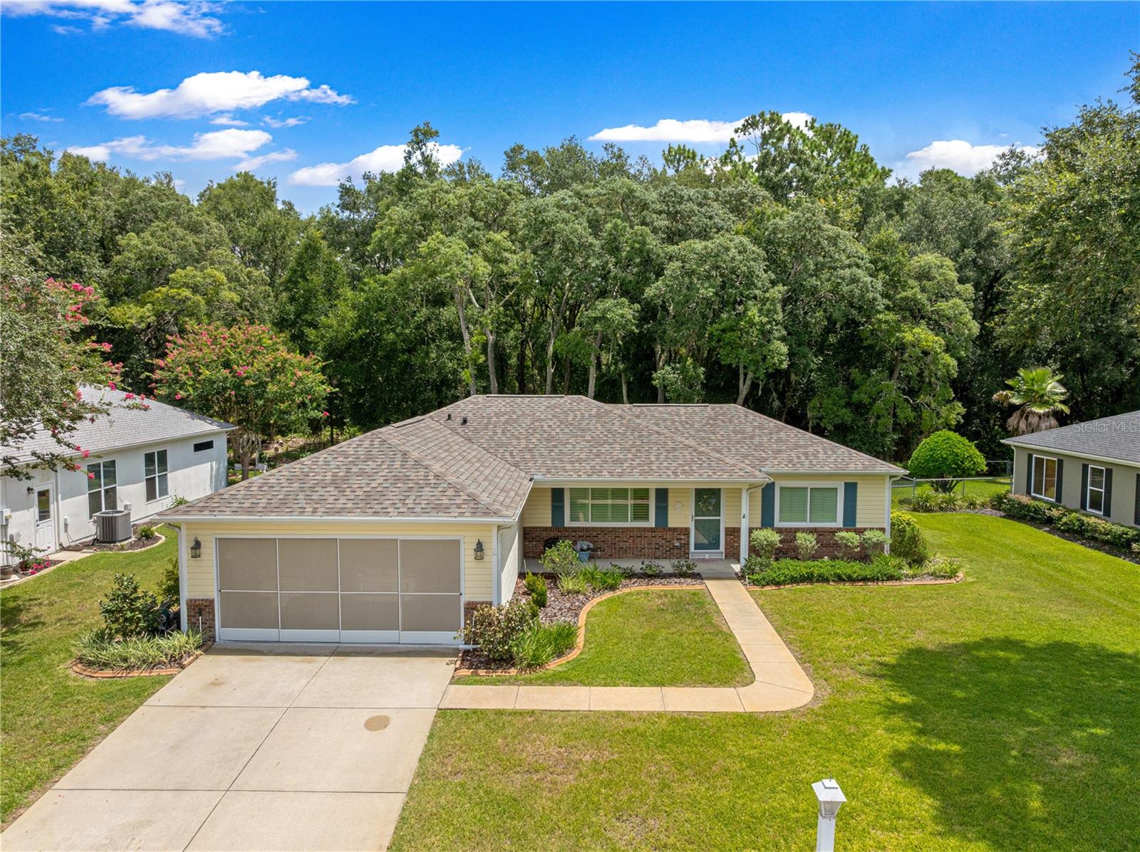 Photo of 14366 SW 115TH CIRCLE DUNNELLON FL 34432