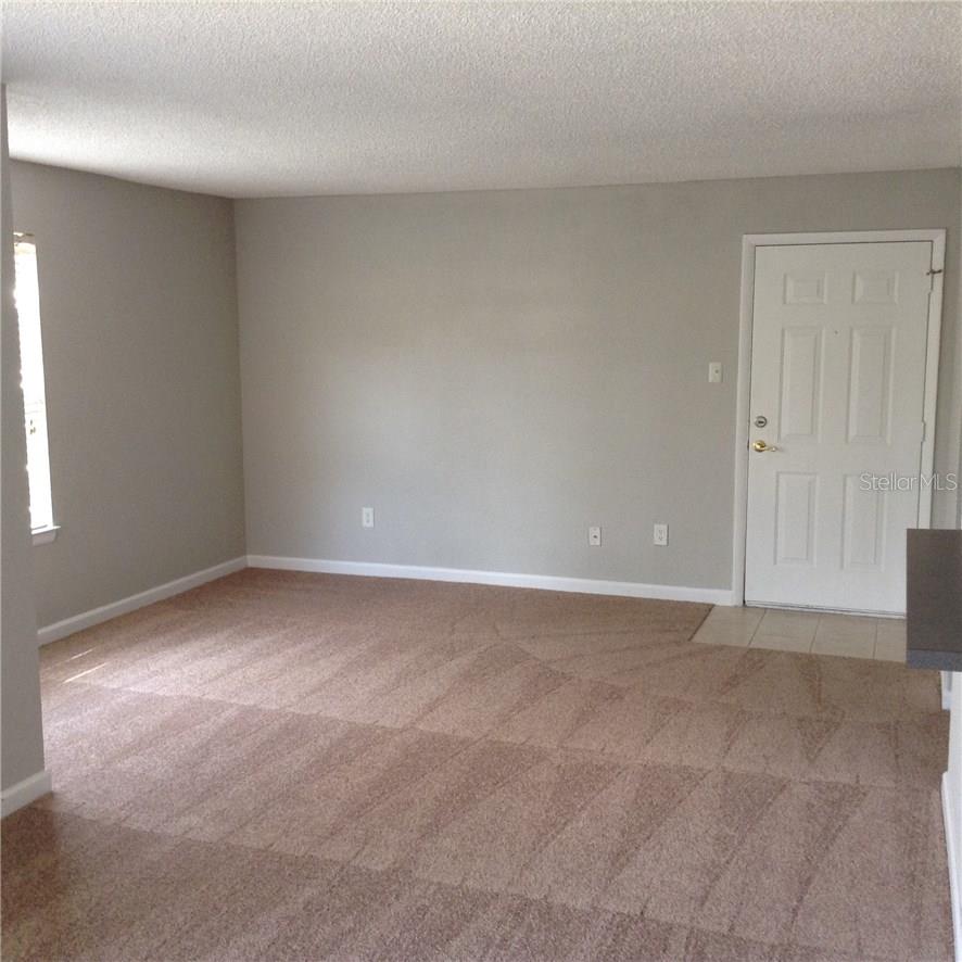 Photo of 3716 IDLEBROOK CIRCLE #110 CASSELBERRY FL 32707