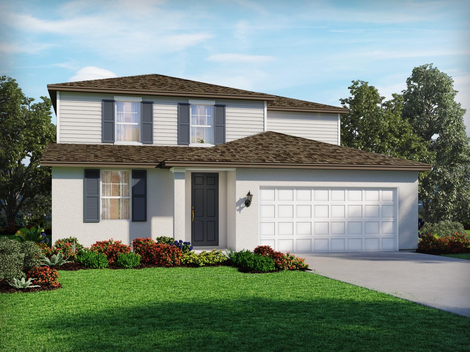 Photo of 31495 MALBEC DRIVE BROOKSVILLE FL 34602
