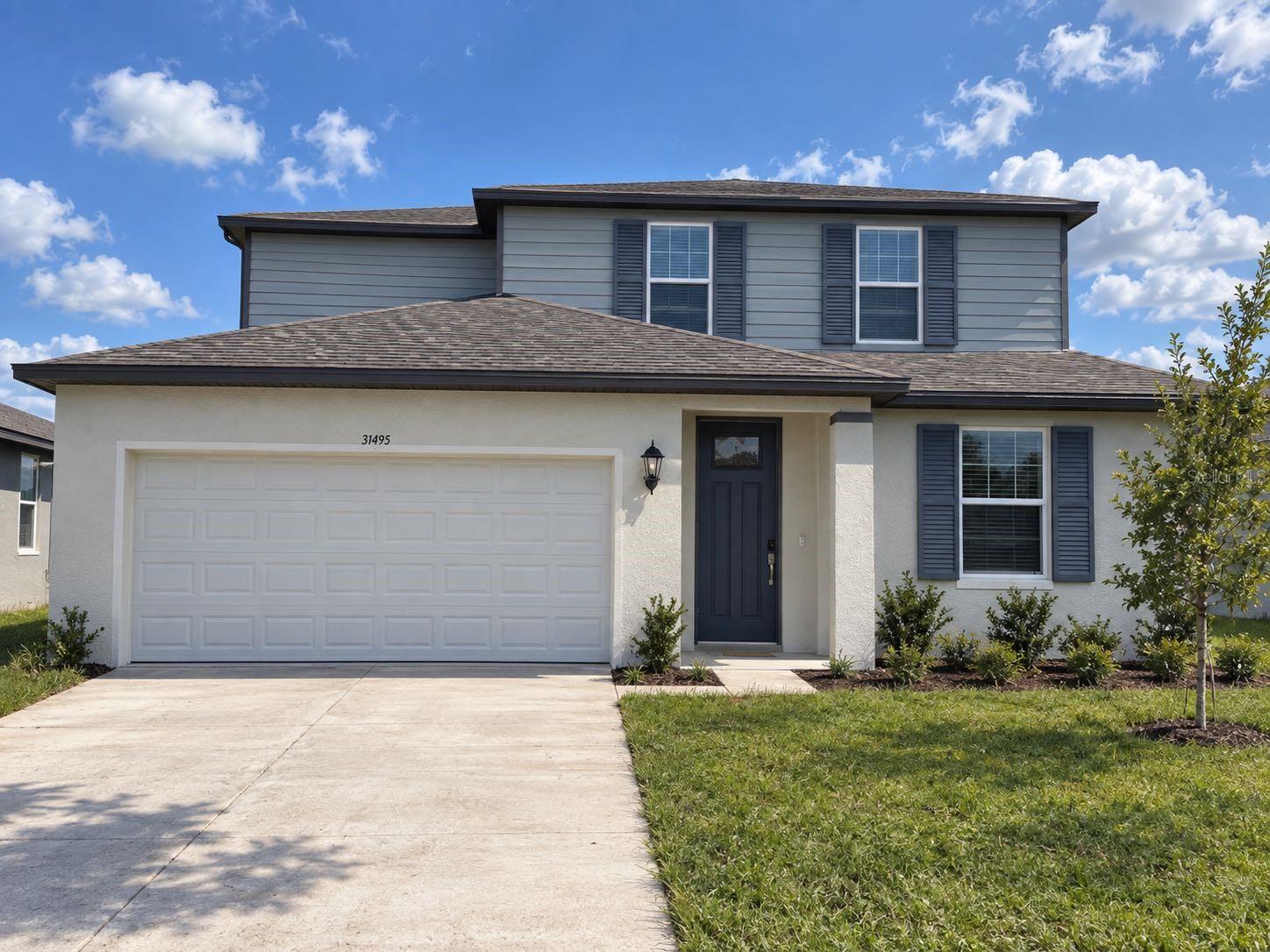 Photo of 31495 MALBEC DRIVE BROOKSVILLE FL 34602