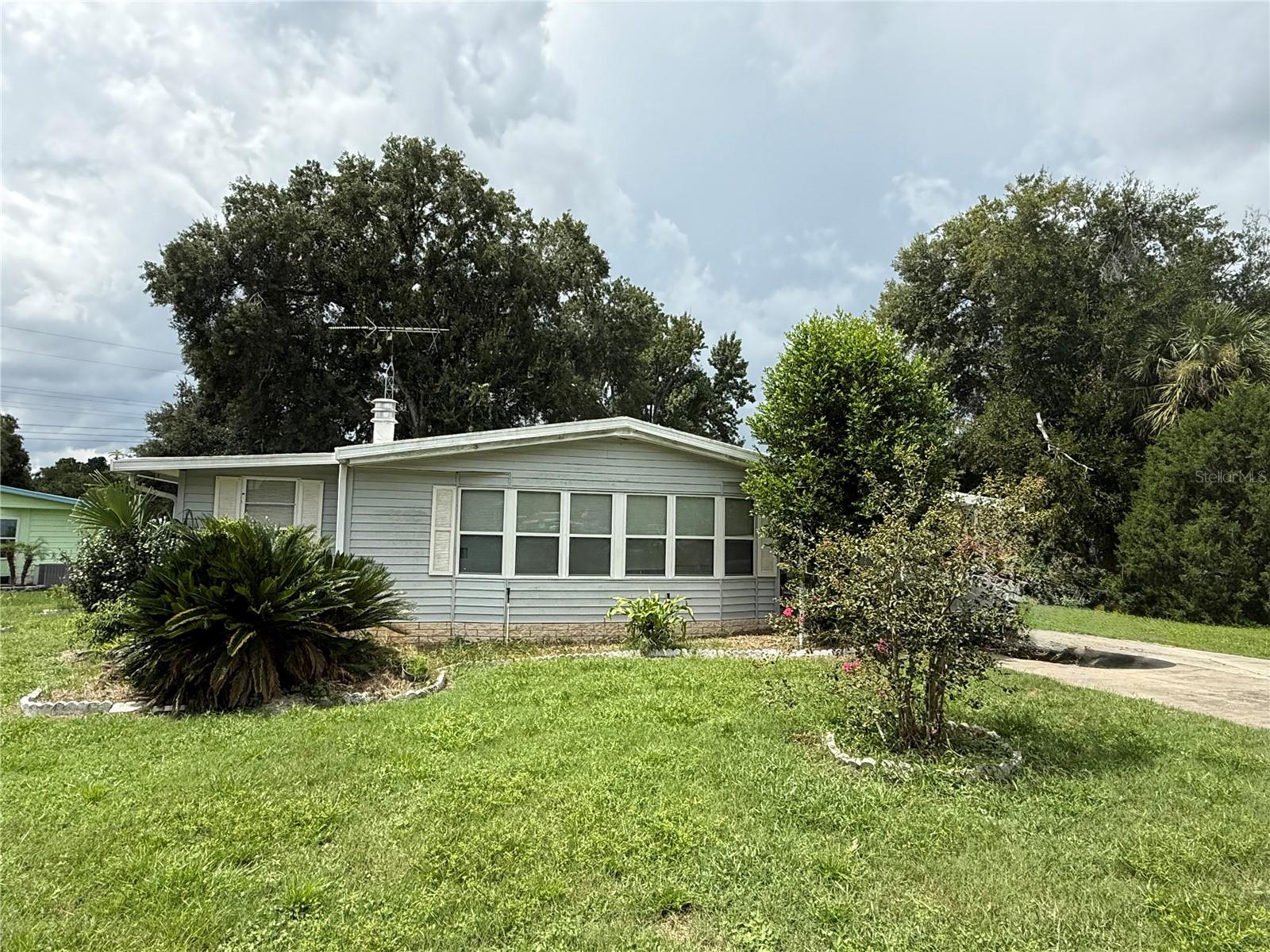 Photo of No Address Listed WILDWOOD FL 34785