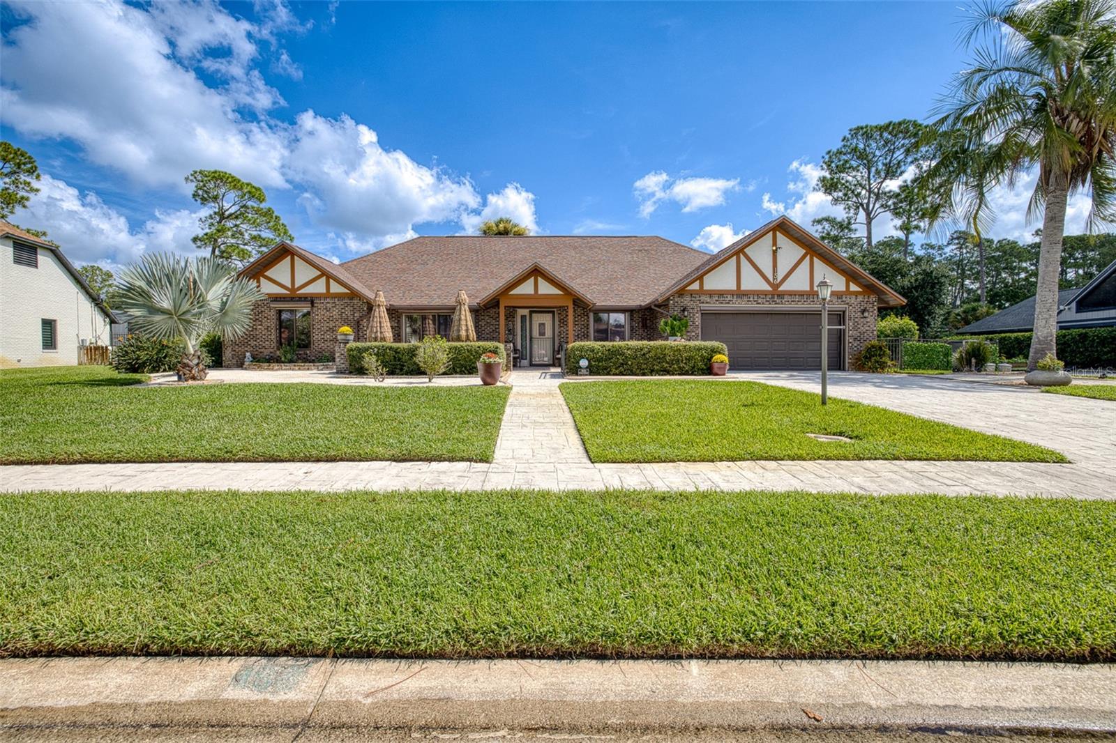 Photo of 156 POINT O WOODS DRIVE DAYTONA BEACH FL 32114