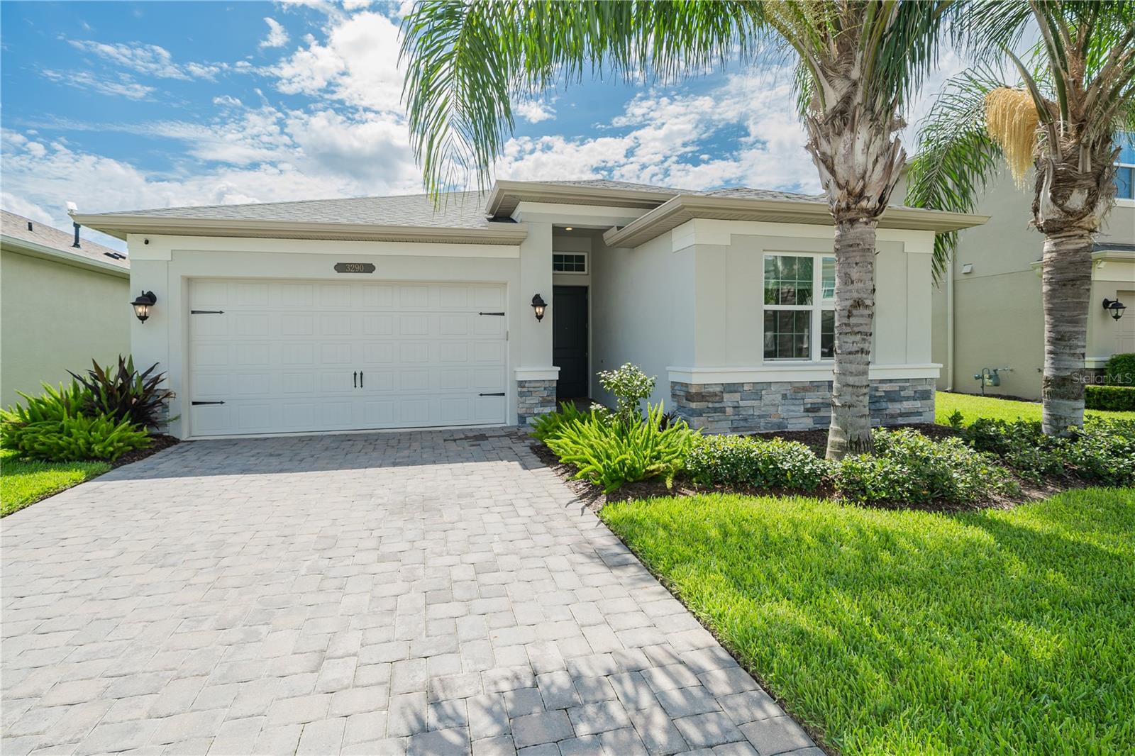 Photo of 3290 GREAT BANYAN WAY WESLEY CHAPEL FL 33543
