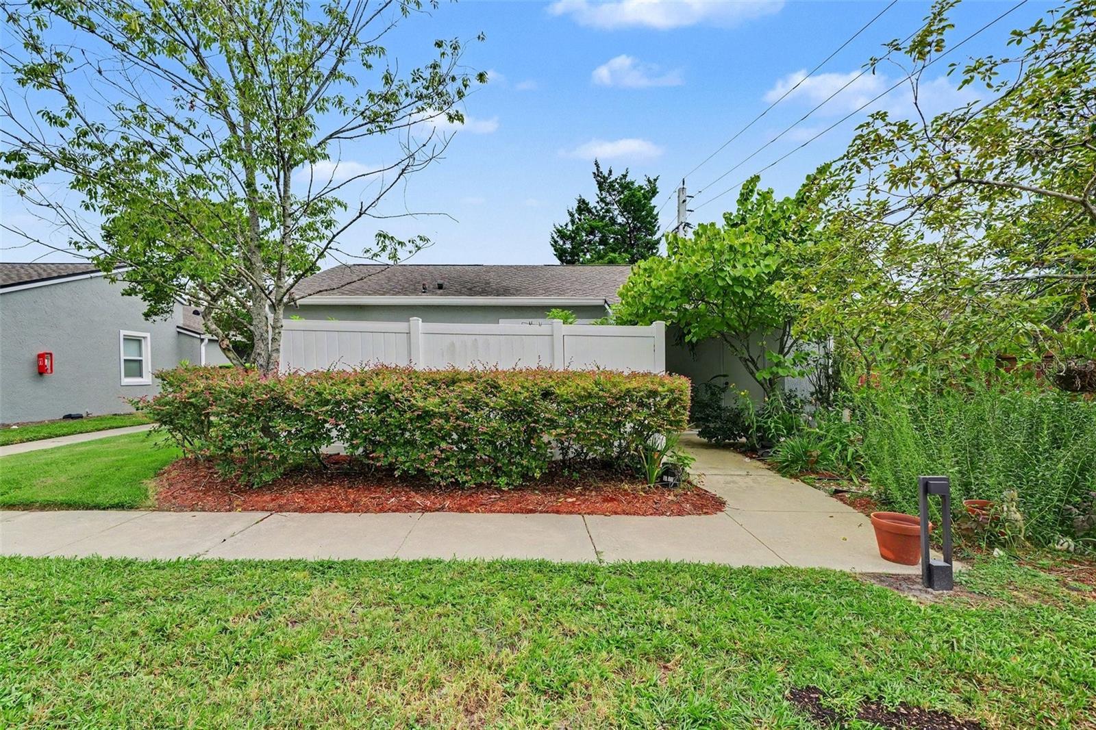 Photo of 102 DORCHESTER SQUARE LAKE MARY FL 32746