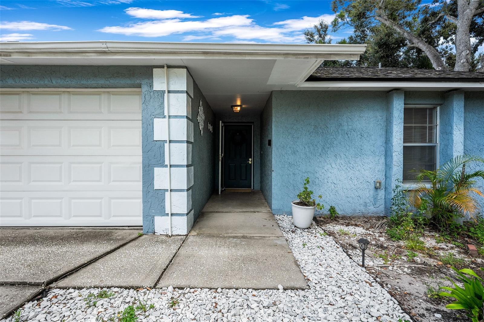 Photo of 3878 FEATHER DRIVE LAKELAND FL 33812