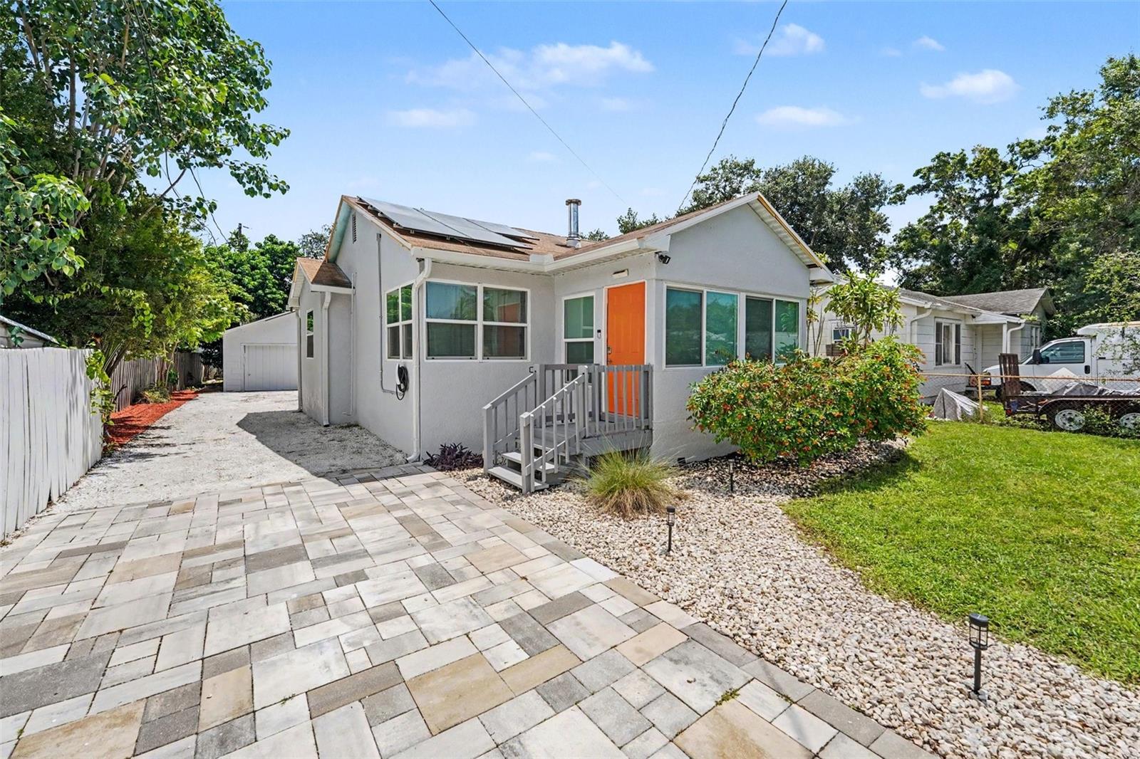 Photo of 5709 35TH STREET ST PETERSBURG FL 33714