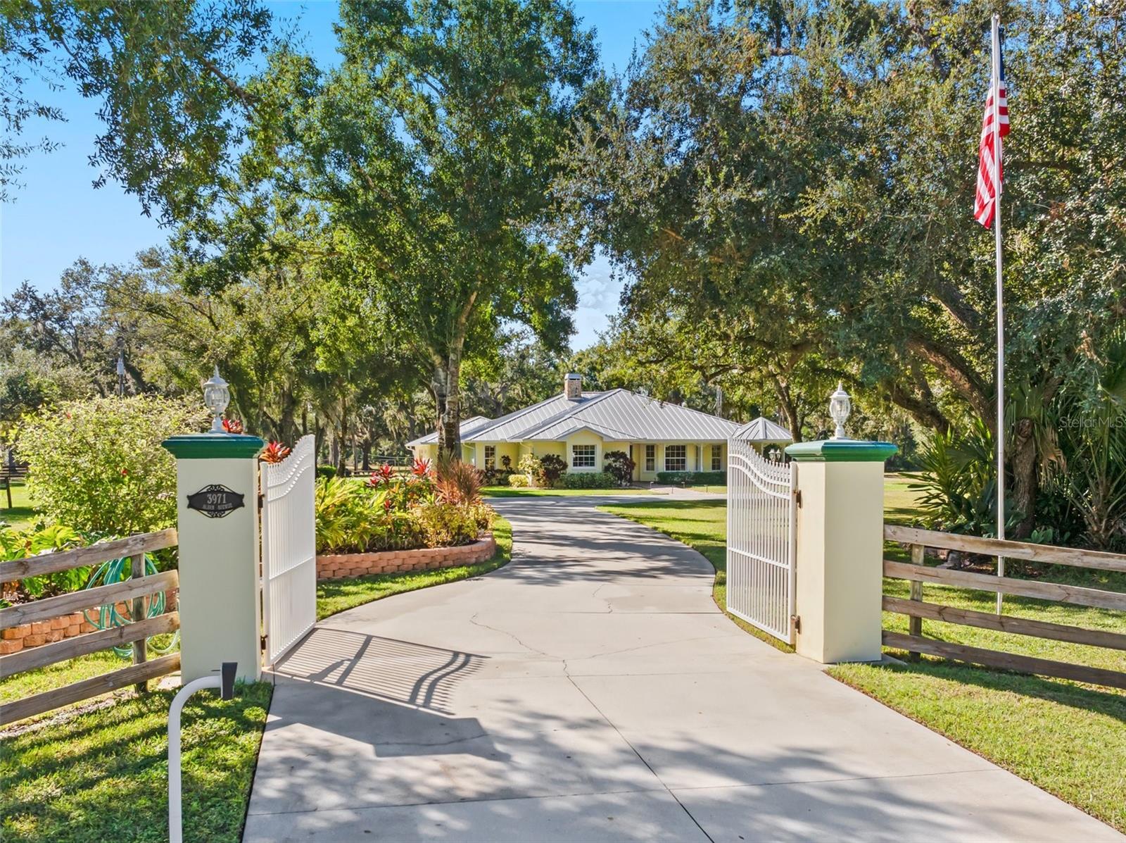 Photo of No Address Listed NORTH PORT FL 34286