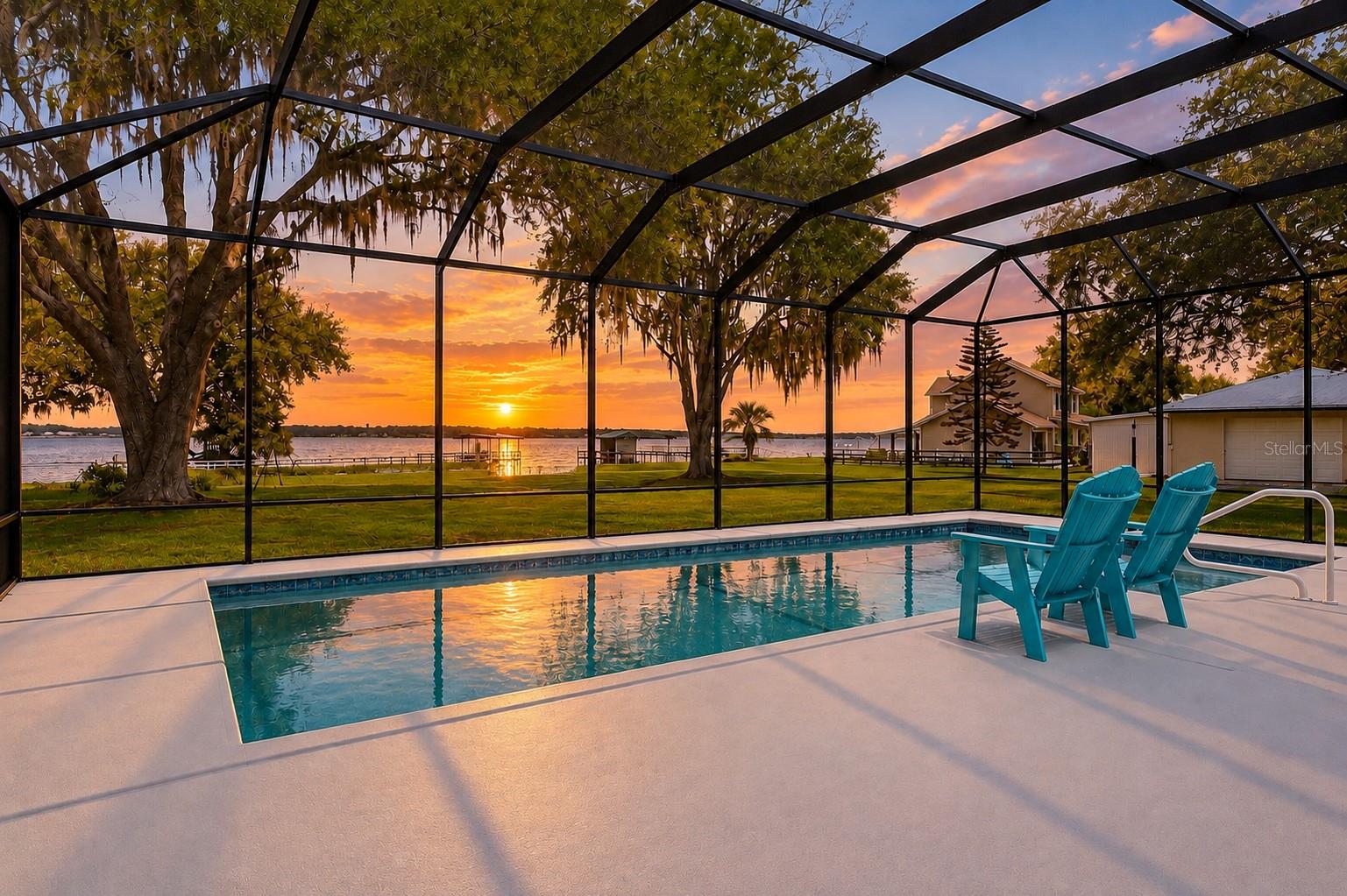 Photo of 10639 SE SUNSET HARBOR ROAD SUMMERFIELD FL 34491