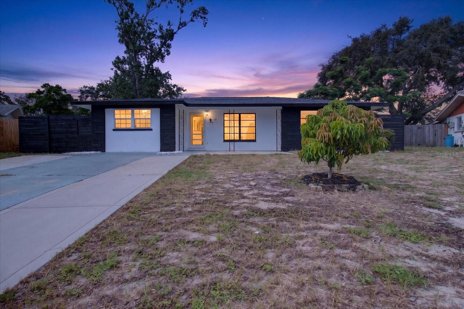 Photo of 7731 BRACKEN DRIVE PORT RICHEY FL 34668