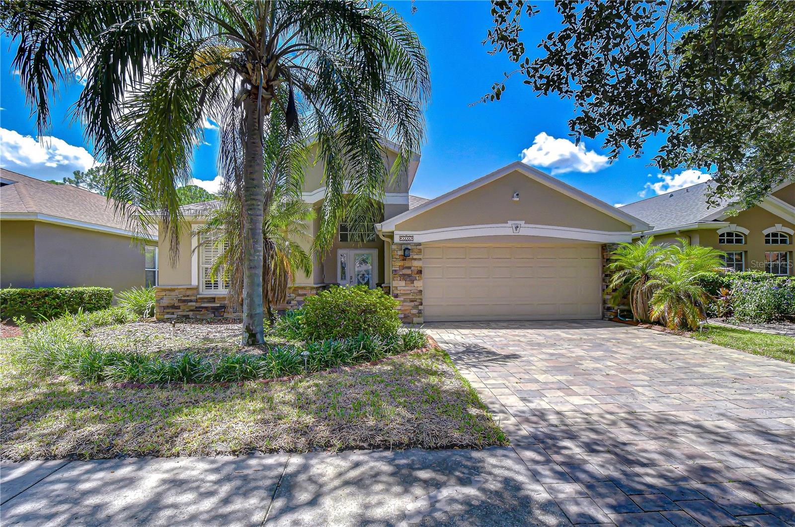 Photo of 3246 STONEBRIDGE TRAIL VALRICO FL 33596