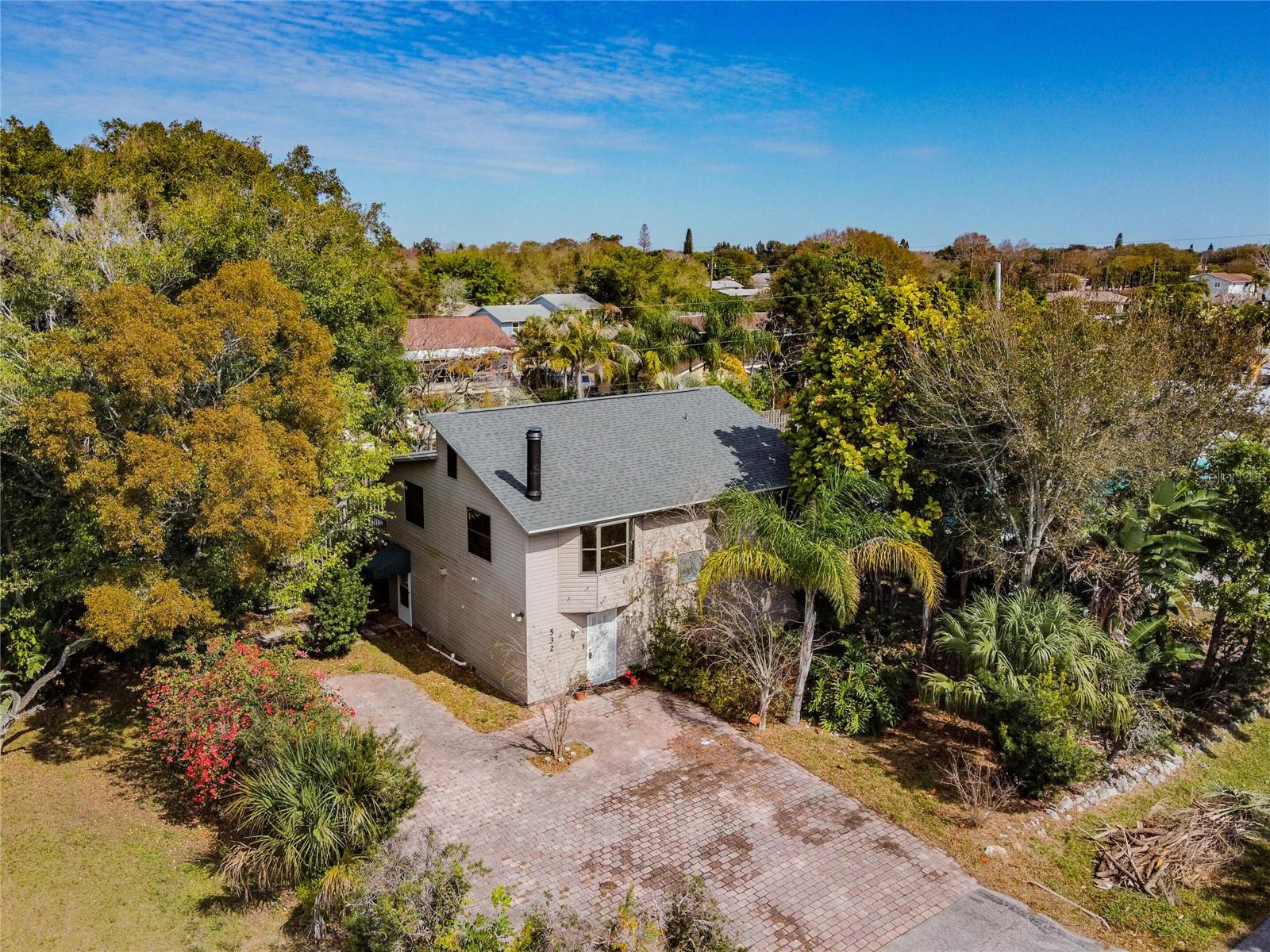 Photo of 532 45TH STREET COURT PALMETTO FL 34221