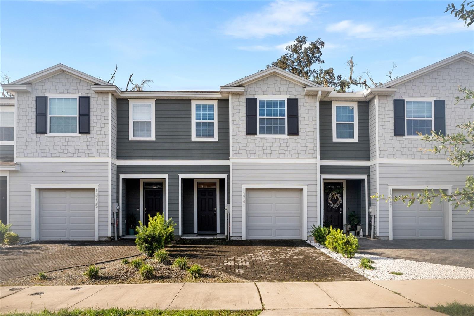 Photo of 13741 NW 9TH ROAD NEWBERRY FL 32669