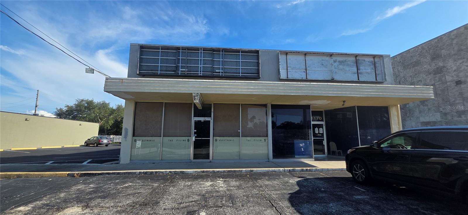 Photo of 1168 JASPER STREET LARGO FL 33770